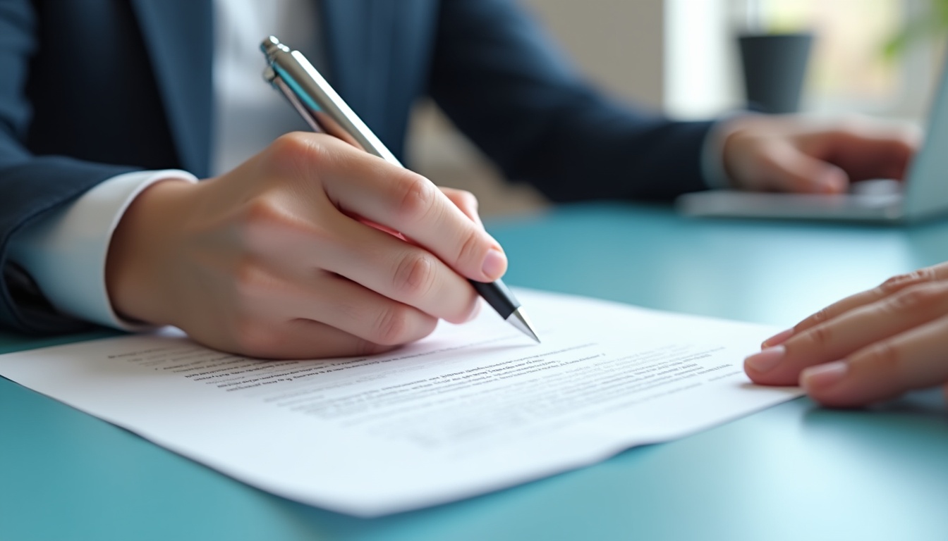Ghid complet pentru alegerea unui preț corect de creare site web