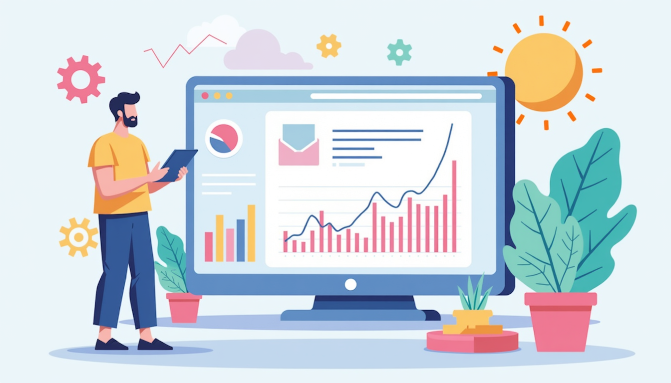 Diagramă cu factorii cheie care influențează pretul de realizare a unui site web